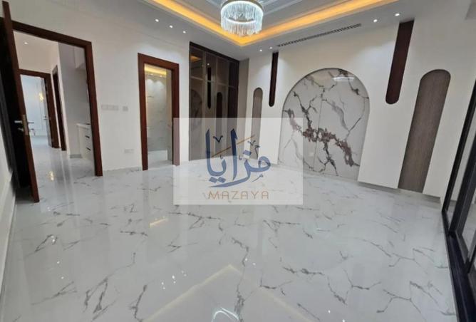 15980901 - صورة العقار 3