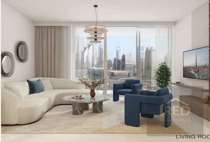 64424830 - صورة العقار 3