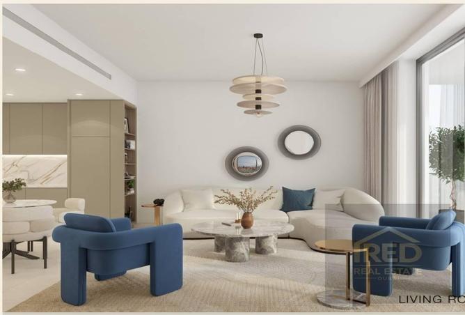 64424830 - صورة العقار 2