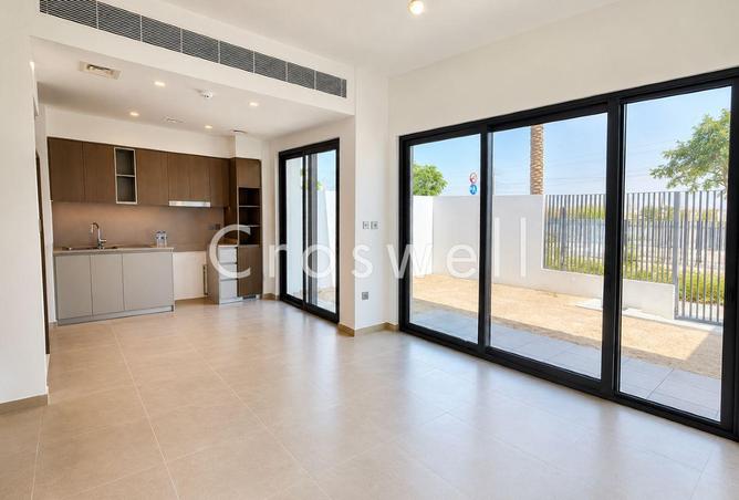 87878270 - Property Main Image