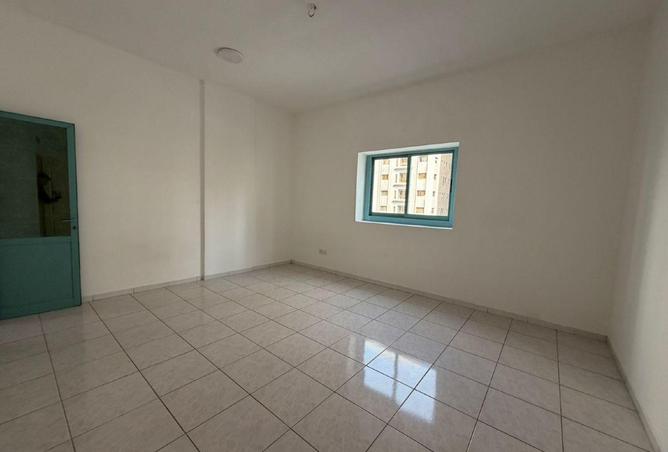 16216747 - صورة العقار 3