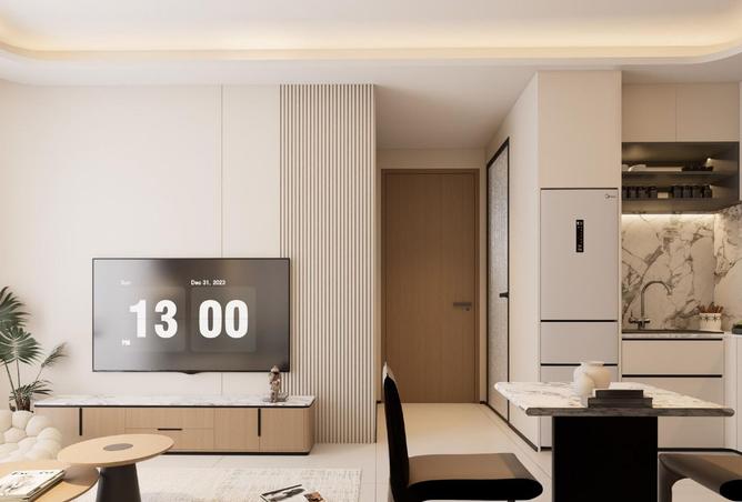 15937496 - Property Main Image