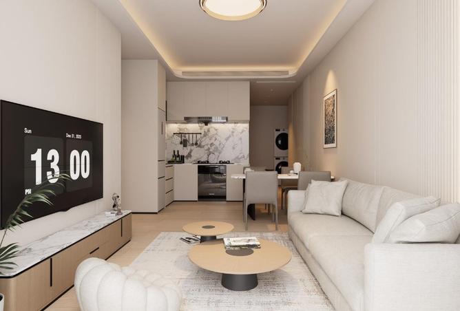 15937496 - Property Image 3