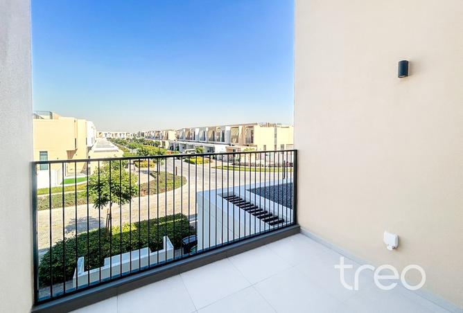 16042848 - صورة العقار 2