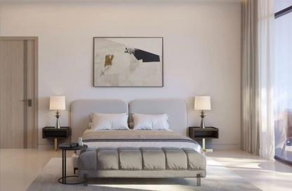شقة - 1 حمام للبيع في سكاي هيلز ريزيدنسز 1 - سكاي هيلز ريسيدنزيس - حديقة دبي العلميه - دبي