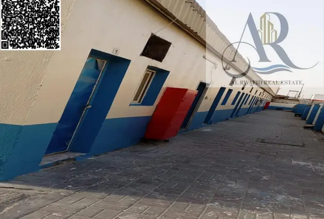 156935590 - Property Image 2