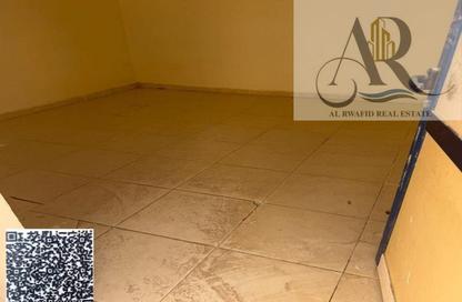 Labor Camp - Studio - 7+ for rent in Al Sajaa S - Al Sajaa - Sharjah