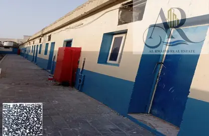 سكن عمال - استوديو للايجار في السجع إس - الصجعة - الشارقة سكن عمال - استوديو للايجار في السجع إس - الصجعة - الشارقة