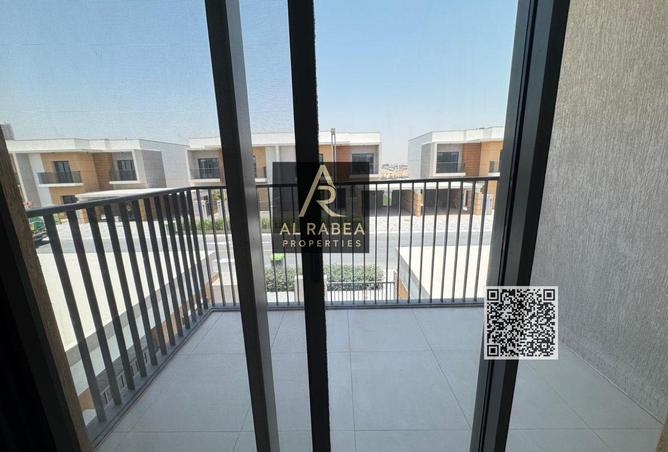 85338505 - صورة العقار 3