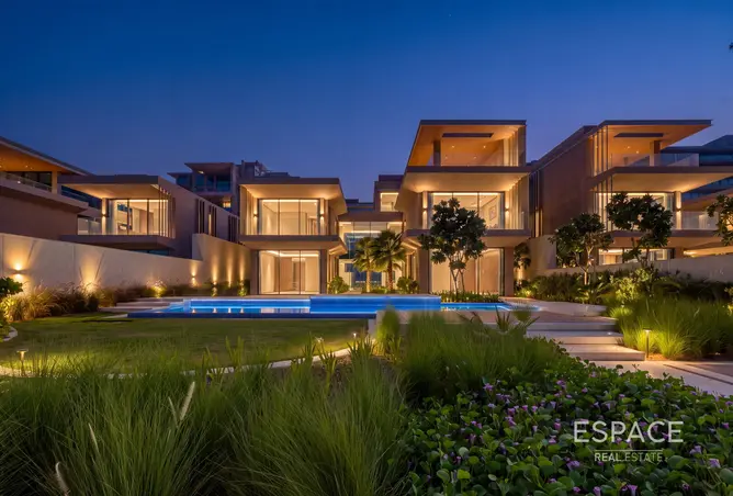 159142227 - Property Image 2