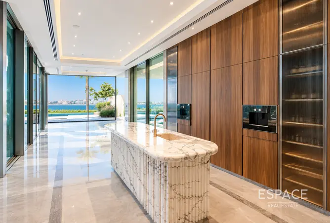 159142227 - Property Image 3