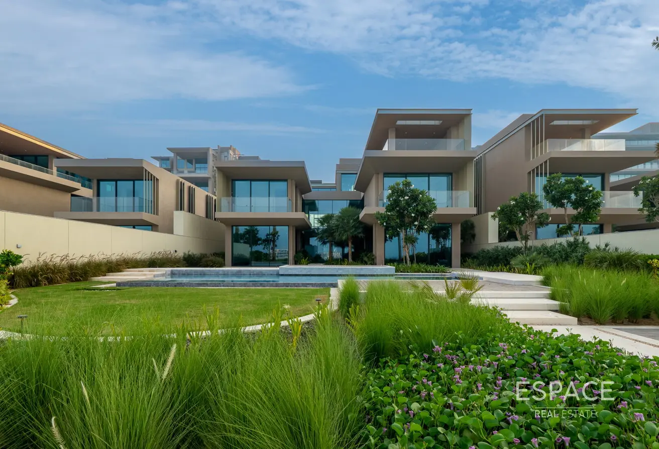 159142227 - Property Main Image