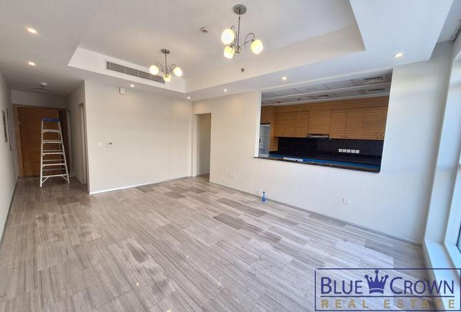 16038697 - Property Image 2