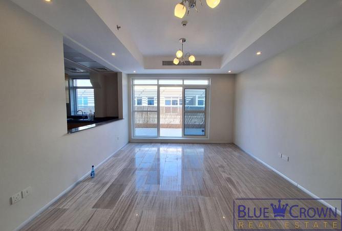 16038697 - Property Main Image