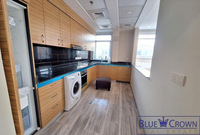 16038697 - Property Image 3