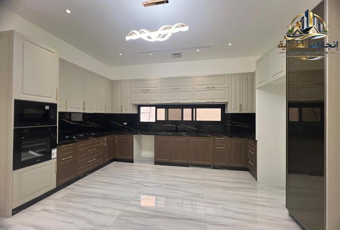 115034302 - Property Image 2