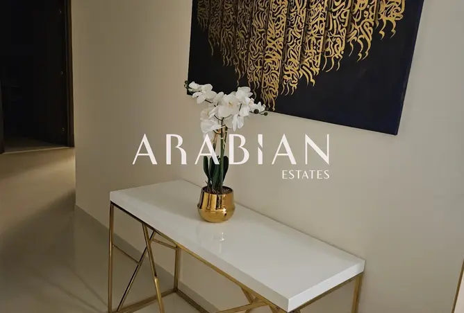 152384398 - Property Image 2