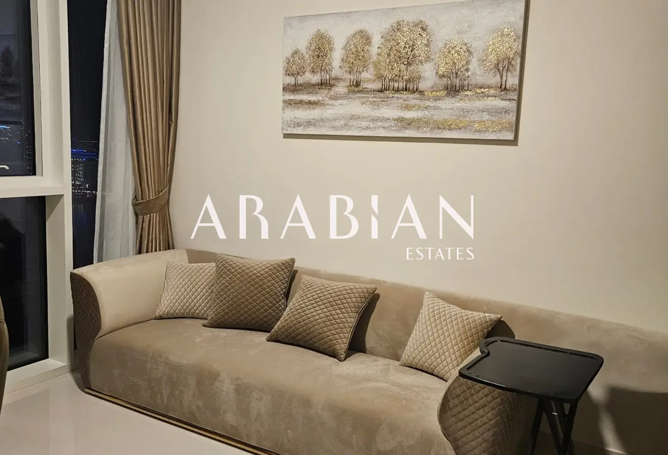 152384398 - Property Main Image