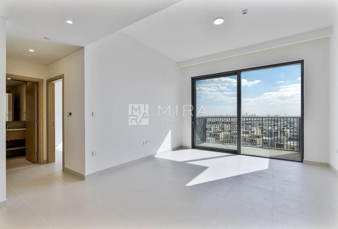 16275775 - صورة العقار 3