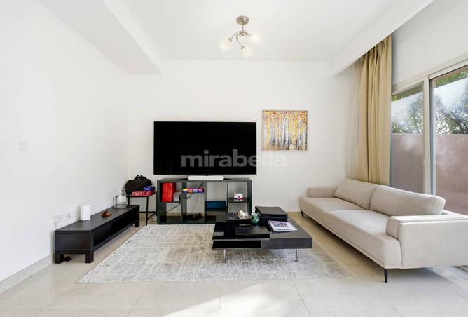 126108359 - Property Image 3