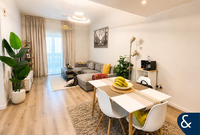 132017783 - Property Main Image