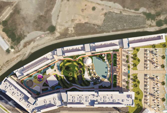 64794336 - Property Image 2