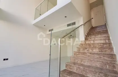 Townhouse - 2 Bedrooms - 3 Bathrooms for sale in Rukan 3 - Rukan - Dubai Land - Dubai