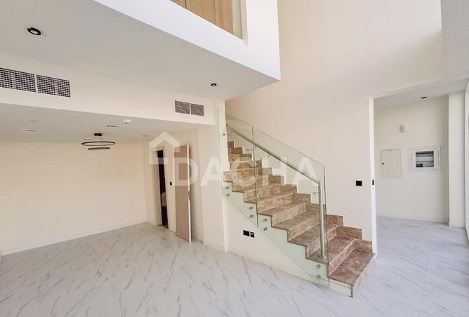 16075114 - Property Image 3