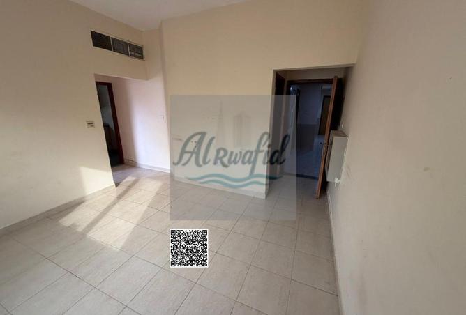 60930416 - الصورة الرئيسية للعقار