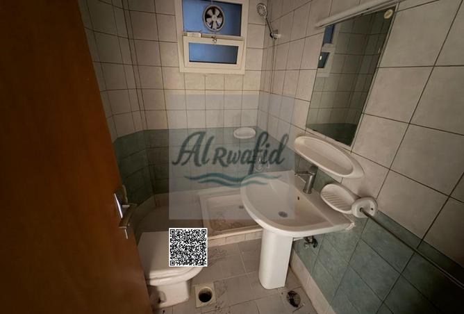 60930416 - صورة العقار 3