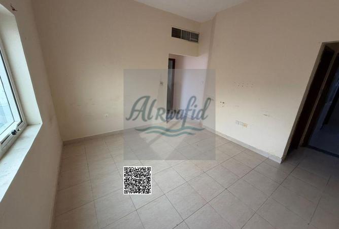 60930416 - صورة العقار 2