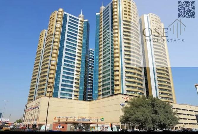 73116278 - Property Main Image