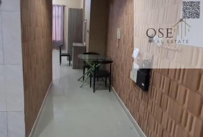 73116278 - Property Image 3