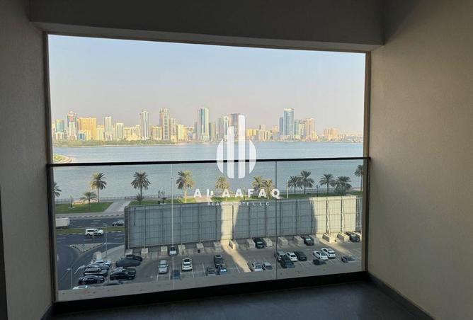 16287577 - صورة العقار 3