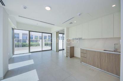 Villa - 4 Bedrooms - 5 Bathrooms for rent in Nara - The Valley - Dubai