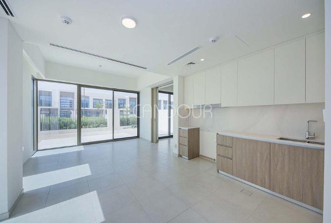 88323258 - Property Main Image