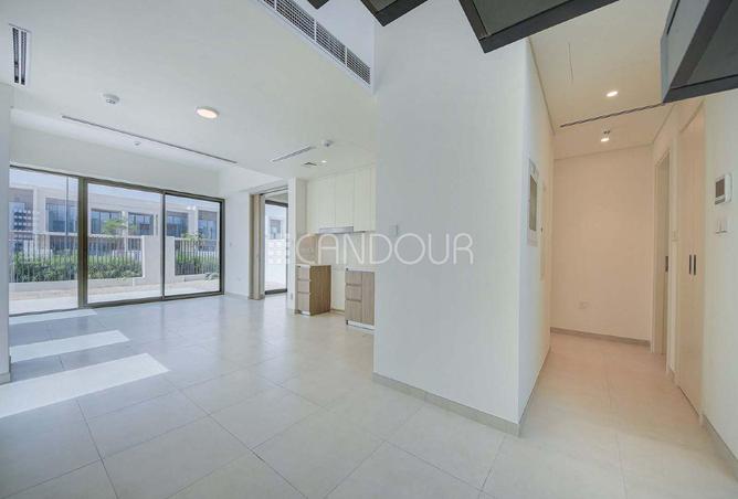 88323258 - Property Image 3