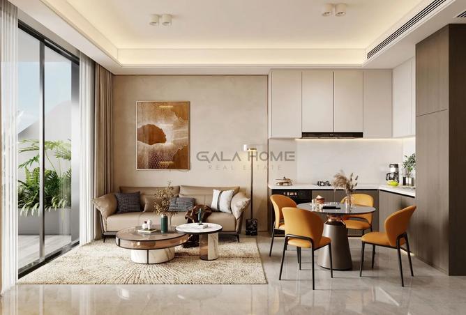 118594185 - Property Image 2