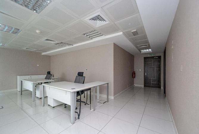 63643013 - الصورة الرئيسية للعقار