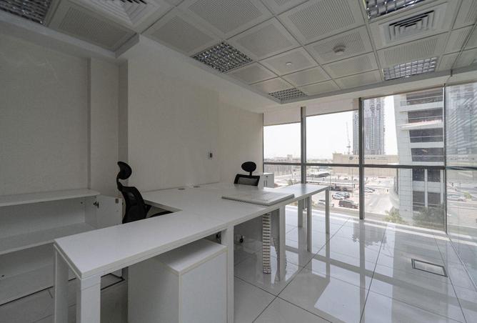 63643013 - صورة العقار 2