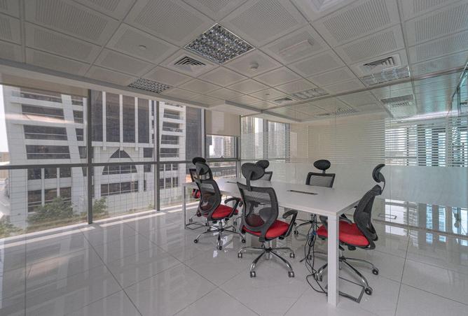 63643013 - صورة العقار 3