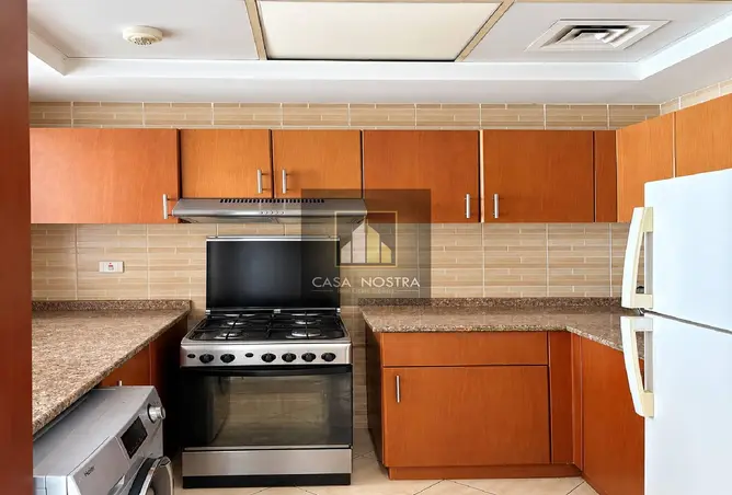 144608097 - Property Image 3
