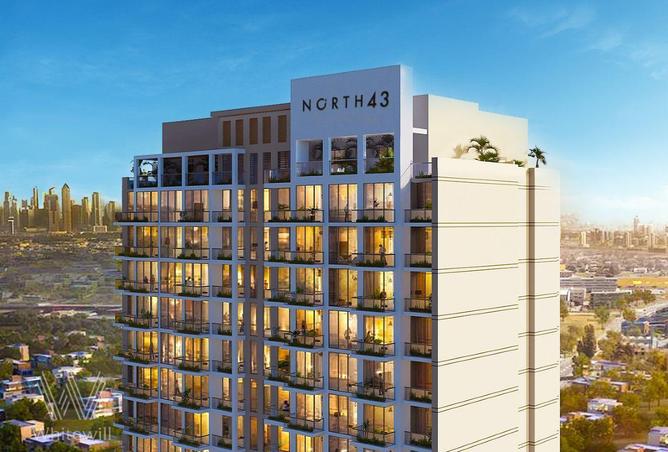 62074445 - Property Image 2