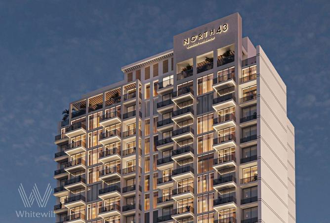 62074445 - Property Image 3