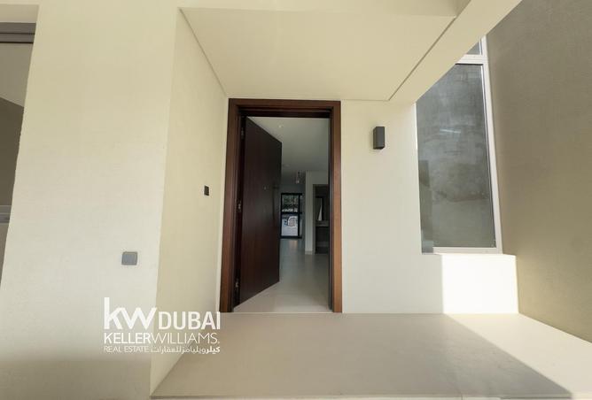96937743 - Property Image 2