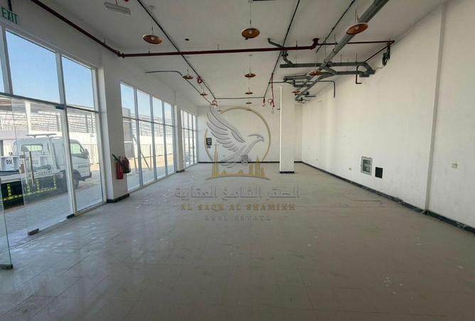 103718216 - الصورة الرئيسية للعقار