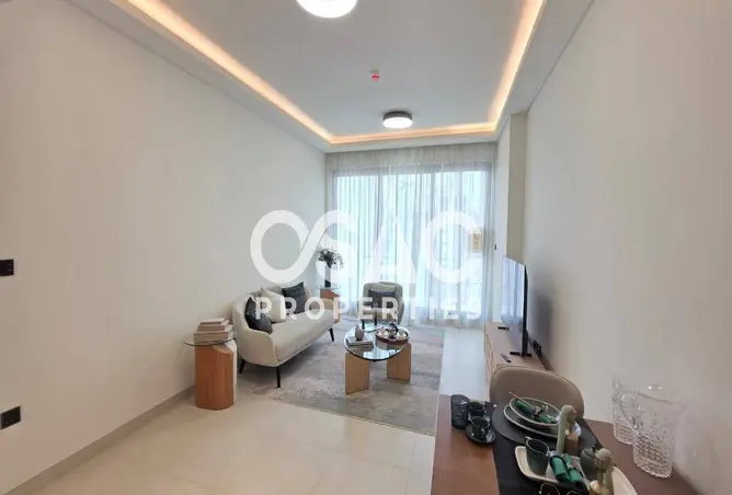 158265607 - Property Image 2