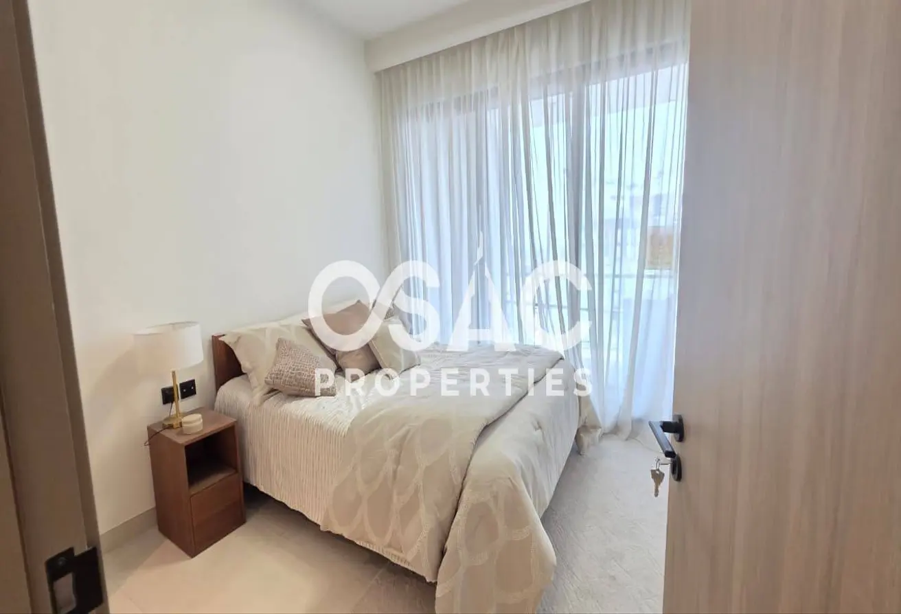158265607 - Property Main Image