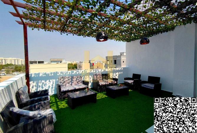 78595754 - صورة العقار 2