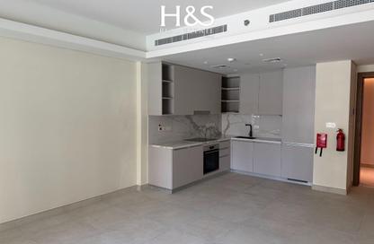 Apartment - 1 - 2 for rent in Lamaa Building 2 - Lamaa - Madinat Jumeirah Living - Umm Suqeim 3 - Umm Suqeim - Dubai Apartment - 1 - 2 for rent in Lamaa Building 2 - Lamaa - Madinat Jumeirah Living - Umm Suqeim 3 - Umm Suqeim - Dubai